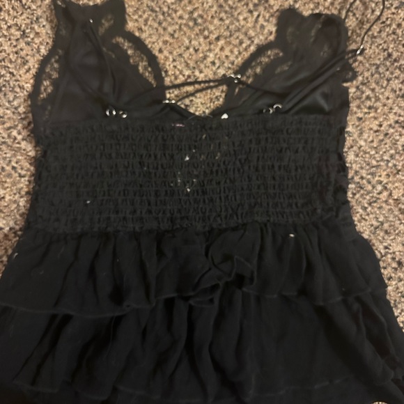 Francesca’s brand new with tags top! - Picture 3 of 4